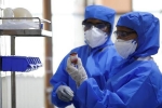 Alappuzha, Wuhan, kerala confirms second coronavirus case, Alappuzha