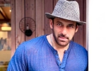 Salman Khan farmhouse, Salman Khan security, security tightened for salman khan, Johnny