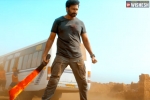 Seetimaar latest updates, Seetimaar news, gopichand s seetimaar teaser is action packed, Pakka commercial Seetimaar latest updates, Seetimaar news, gopichand s seetimaar teaser is action packed, Pakka commercial