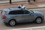 Uber Arizona, Uber Arizona, first fatal crash involving pedestrian self driving uber kills arizona woman, Tesla car