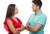 Indian Singles Choosing Self-Reflection over Situationships Indian Singles Choosing Self-Reflection over Situationships