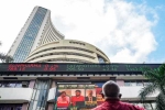 Sensex milestone, Sensex latest breaking, sensex reaches 76k mark and nifty reaches 23k mark, Indian meteorological department