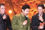Shah Rukh Khan Salman Khan Aamir Khan, Shah Rukh Khan Salman Khan Aamir Khan breaking, shah rukh khan salman khan and aamir khan to share stage, Aamir khan Shah Rukh Khan Salman Khan Aamir Khan, Shah Rukh Khan Salman Khan Aamir Khan breaking, shah rukh khan salman khan and aamir khan to share stage, Aamir khan