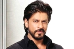 Canada news, Canada news, shah rukh khan to speak at ted talks in canada, Canada and india Canada news, Canada news, shah rukh khan to speak at ted talks in canada, Canada and india