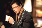 Shah Rukh Khan next film, SRK, shahrukh the second richest actor in the world, Tom cruise m i 5