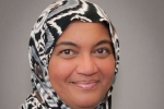 Racist future in Canada, Sheema Khan Hopes For Less Racist Future In Canada, sheema khan hopes for less racist future in canada, Head scarf Racist future in Canada, Sheema Khan Hopes For Less Racist Future In Canada, sheema khan hopes for less racist future in canada, Head scarf