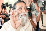 Shibu Soren breaking updates, Shibu Soren wealth, jharkhand ex chief minister shibu soren is no more, Dishoom Shibu Soren breaking updates, Shibu Soren wealth, jharkhand ex chief minister shibu soren is no more, Dishoom
