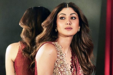 Shilpa Shetty Shuts Down her Iconic Restaurant