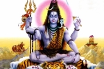 Shiv Puran Yagna, Saraswathi Devi Mandir, celebration of maha shivrathri with shiv puran yagna, Shiva puja Shiv Puran Yagna, Saraswathi Devi Mandir, celebration of maha shivrathri with shiv puran yagna, Shiva puja