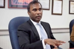Elizabeth Warren, Cambridge, shiva ayyadurai challenges elizabeth warren, Internet pioneer Elizabeth Warren, Cambridge, shiva ayyadurai challenges elizabeth warren, Internet pioneer