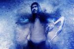 Shivaay release date, Shivaay latest, shivaay trailer stuns you with the visuals, Aay trailer Shivaay release date, Shivaay latest, shivaay trailer stuns you with the visuals, Aay trailer