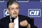 Shock Is Coming: Uday Kotak issues a Warning