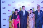 Short Film Festival on Women's Safety and Empowerment, women’s safety and empowerment, winners of short film festival on women s safety and empowerment announced, Bollywood actresses Short Film Festival on Women's Safety and Empowerment, women’s safety and empowerment, winners of short film festival on women s safety and empowerment announced, Bollywood actresses