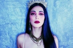 Prabhas, Shruti Haasan Salaarr updates, shruti haasan gets trained specially for salaar, Shruti haasan updates