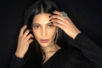 Shruti Haasan, Balakrishna updates, shruti haasan on board for balakrishna s next, Shruti haasan updates