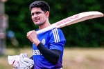 Asia Cup Squad, Shubman Gill in India, shubman gill to be snubbed from asia cup squad, Asia cup squad Asia Cup Squad, Shubman Gill in India, shubman gill to be snubbed from asia cup squad, Asia cup squad