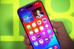 iPhone through iOS 18 latest breaking, iPhone through iOS 18 new breaking, quicker way to shut down your iphone through ios 18, Keynote