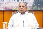 Siddaramaiah prosecuted, Siddaramaiah latest breaking, karnataka chief minister siddaramaiah to be prosecuted, Mysore