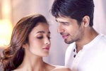 koffee with karan student of the year full episode dailymotion, koffee with karan sidharth malhotra and jacqueline dailymotion, we haven t met after it sidharth malhotra on break up with alia bhatt, Sidharth malhotra