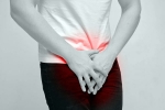 Cervical Cancer in Men news, Cervical Cancer in Men breaking, risks and signs of cervical cancer in men, Hepatitis a Cervical Cancer in Men news, Cervical Cancer in Men breaking, risks and signs of cervical cancer in men, Hepatitis a