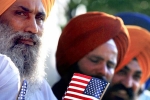 Kartarpur Corridor Work, sikh of america auditions 2019, sikh americans urge india not to let tension with pakistan impact kartarpur corridor work, Auditions