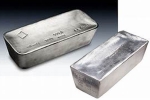 Covid-19 Crisis, Silver and Gold Prices, covid 19 crisis silver outbeats gold prices by 53 000 in may, Precious metal