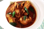 Easy and Simple Chicken Curry Recipe, Simple Chicken Curry Recipe, easy and simple chicken curry recipe, Simple chicken curry Easy and Simple Chicken Curry Recipe, Simple Chicken Curry Recipe, easy and simple chicken curry recipe, Simple chicken curry
