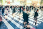 Indians in Singapore, Thailand, singapore ranks most liveable for asian expats survey, Nanjing