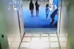 Matthew Chow, Jonathan Chow, singapore boy plunged to death while performing stunt, Skateboard