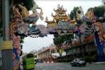 Singapore, festival season, singapore s little india getting illuminated to welcome diwali, Nook Singapore, festival season, singapore s little india getting illuminated to welcome diwali, Nook