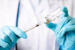 Single-Dose Dengue Vaccine news, Single-Dose Dengue Vaccine in Brazil, brazil approves first single dose dengue vaccine, Global warming