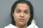 Sini Mathews, sherin mathews latest news usa, sini mathews child endangerment trial postponed, Dallas news Sini Mathews, sherin mathews latest news usa, sini mathews child endangerment trial postponed, Dallas news