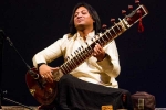 Events in Arizona, AZ Event, sitar tabla concert, Accompaniment