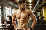 six pack, six pack problems, know why six pack abs are bad for your health, Special effects