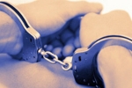 Six booked for duping NRI, Six booked for duping NRI of over 3 million rupees, six booked for duping nri of over 30 million rupees, Harbajan singh jaspal Six booked for duping NRI, Six booked for duping NRI of over 3 million rupees, six booked for duping nri of over 30 million rupees, Harbajan singh jaspal