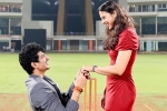 Palash Muchhal latest breaking, Palash Muchhal marriage, smriti mandhana s fiance palash muchhal discharged from hospital, Smriti mandhana Palash Muchhal latest breaking, Palash Muchhal marriage, smriti mandhana s fiance palash muchhal discharged from hospital, Smriti mandhana
