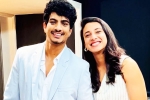 Smriti Mandhana news, Smriti Mandhana special updates, smriti mandhana s wedding with palash muchhal postponed, Glam up Smriti Mandhana news, Smriti Mandhana special updates, smriti mandhana s wedding with palash muchhal postponed, Glam up