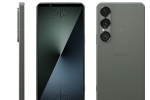 Sony Xperia 1 VIII news, Sony Xperia 1 VIII India, sony xperia 1 viii launch date confirmed, T series