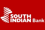 NRI-focused mobile banking app, NRI-focused mobile banking app, south indian bank launches mobile banking app for nris, Banking services