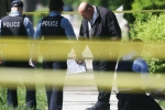 South Side Shootings, Chicago news, 3 killed and 1 injured in south side shootings, Chicago shootings