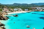 Spain Tourist Beaches latest, Spain Tourist Beaches 2025, spain shuts tourist beaches because of blue dragons, Rocky Spain Tourist Beaches latest, Spain Tourist Beaches 2025, spain shuts tourist beaches because of blue dragons, Rocky