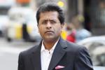 Board of Control for Cricket in India (BCCI), former Indian Premier League chairman Lalit Modi, special court to decide extradition of lalit modi, Lalit modi