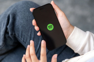 Spotify Premium gets more Expensive in India Spotify Premium gets more Expensive in India