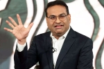 Laxman Narasimhan resignation, Starbucks, starbucks ceo laxman narasimhan fired, Laxman narasimhan