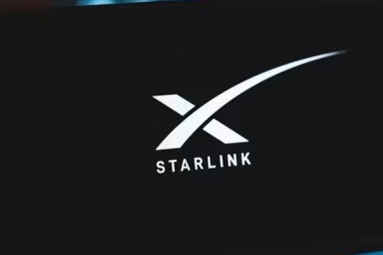 Starlink announces subscription prices in India Starlink announces subscription prices in India