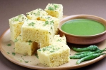 Steamed Snacks during rains, Steamed Snacks healthy tips, delicious steamed snacks to try in monsoon, Walnut Steamed Snacks during rains, Steamed Snacks healthy tips, delicious steamed snacks to try in monsoon, Walnut