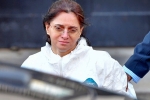 strangling step daughter to death, Indian american woman, indian american woman gets 22 years to life in prison for strangling step daughter to death, Indian american woman strangling step daughter to death, Indian american woman, indian american woman gets 22 years to life in prison for strangling step daughter to death, Indian american woman