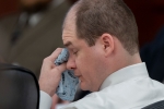 private plane, Stephen Bradley Mell, new jersey millionaire trader faces jail for engaging in sexual acts with minor in his plane while it was on autopilot, Child pornography