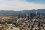 Epicenter, Financial Hit, los angeles county would become epicenter for financial hit says cheung, World trade center