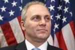 Steve Scalise, Steve Scalise Shot In Virginia, steve scalise shot in virginia, Steve scalise Steve Scalise, Steve Scalise Shot In Virginia, steve scalise shot in virginia, Steve scalise